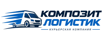Сайт по умолчанию